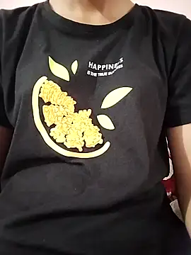 Snapshot of Sx-Maniya chatting on September 29, 2:16 am Sx-Maniya online show from September 29, 2:16 am