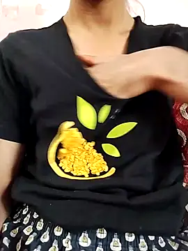 Sx-Maniya online show from November 8, 10:09 am