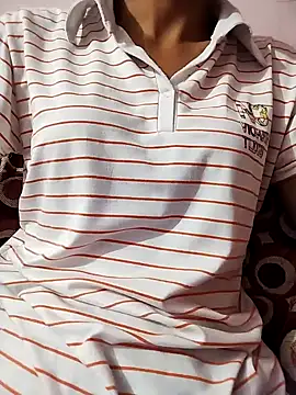 Snapshot of Sx-Maniya chatting on November 1, 2:32 pm Sx-Maniya online show from November 1, 2:32 pm