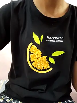 Snapshot of Sx-Maniya chatting on September 19, 2:10 am Sx-Maniya online show from September 19, 2:10 am