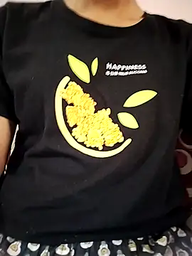 Sx-Maniya online show from November 3, 1:31 am