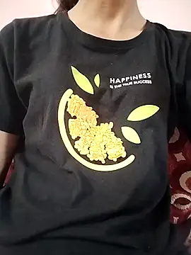 Snapshot of Sx-Maniya chatting on October 4, 11:49 am Sx-Maniya online show from October 4, 11:49 am