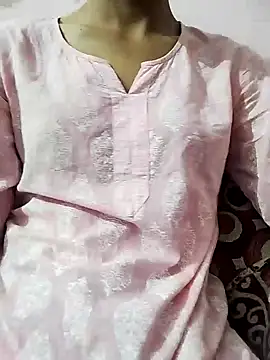 Snapshot of Sx-Maniya chatting on October 31, 3:08 am Sx-Maniya online show from October 31, 3:08 am