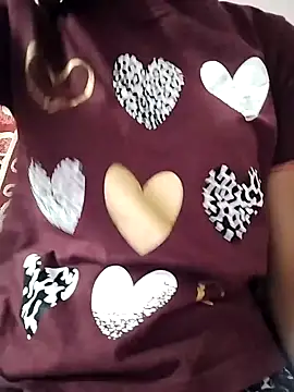 Snapshot of Sx-Maniya chatting on October 14, 3:14 pm Sx-Maniya online show from October 14, 3:14 pm