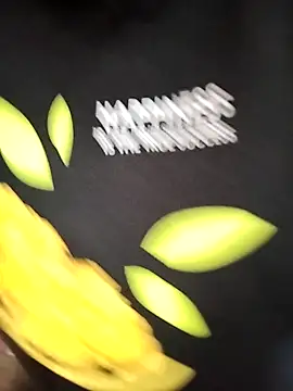 Snapshot of Sx-Maniya chatting on October 26, 2:51 am Sx-Maniya online show from October 26, 2:51 am