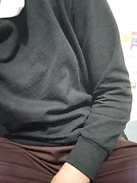 Sx-Maniya online show from February 13, 5:14 pm