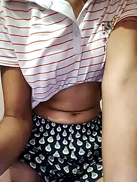 Snapshot of Sx-Maniya chatting on October 15, 4:31 pm Sx-Maniya online show from October 15, 4:31 pm