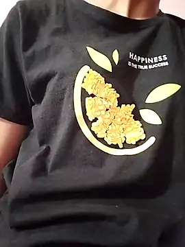 Snapshot of Sx-Maniya chatting on October 16, 5:26 pm Sx-Maniya online show from October 16, 5:26 pm