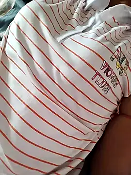 Snapshot of Sx-Maniya chatting on September 30, 7:25 am Sx-Maniya online show from September 30, 7:25 am