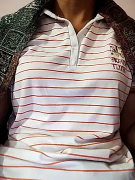 Sx-Maniya online show from November 27, 2:14 am