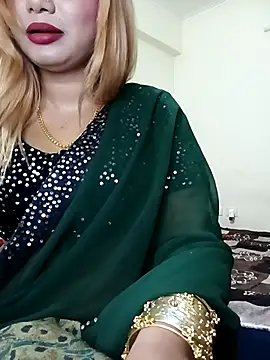 alexa cam44 online show from March 20, 7:30 pm