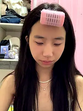 xiaotao-999 online show from September 26, 4:48 pm