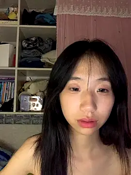 xiaotao-999 online show from September 15, 4:25 pm