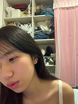 xiaotao-999 online show from October 16, 3:25 pm