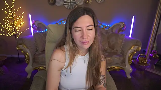 KateShanny online show from March 1, 7:30 am