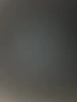 Snapshot of yummy0322 chatting on September 19, 12:59 pm yummy0322 online show from September 19, 12:59 pm