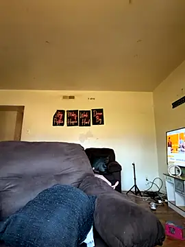 Snapshot of yummy0322 chatting on October 15, 1:25 pm yummy0322 online show from October 15, 1:25 pm