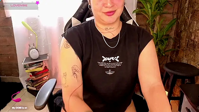  kat 1995 online show from September 19, 7:13 pm