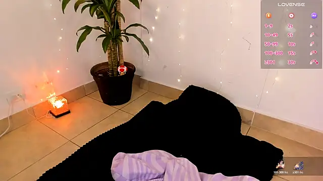  kat 1995 online show from January 10, 3:33 am