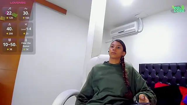 ivi lopez online show from October 26, 12:22 pm