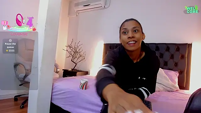 ivi lopez online show from October 2, 11:48 am