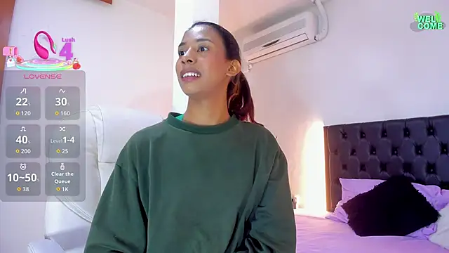 ivi lopez online show from October 6, 12:00 pm