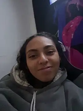 iamkatty  online show from October 10, 6:57 pm