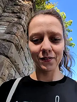 Eveline Beauty Kitty online show from July 30, 4:52 pm