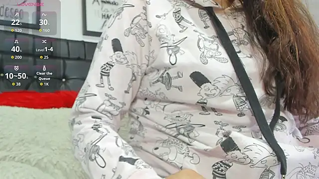 mss amber online show from September 13, 12:13 pm