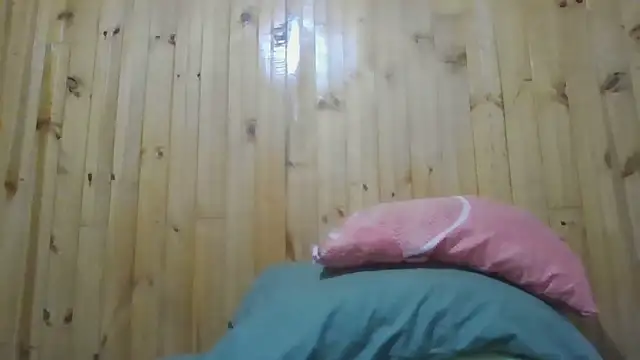 Snapshot of Roselingalvis13 chatting on October 16, 4:04 am Roselingalvis13 online show from October 16, 4:04 am