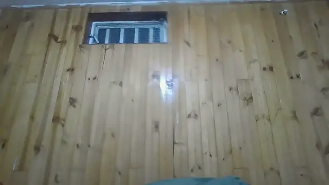 Snapshot of Roselingalvis13 chatting on October 28, 3:23 am Roselingalvis13 online show from October 28, 3:23 am