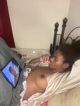 Soniala online show from October 20, 4:43 pm