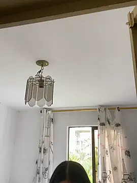 juliie star online show from September 24, 5:01 pm