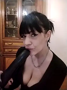 SarettaB90 online show from January 7, 4:21 pm