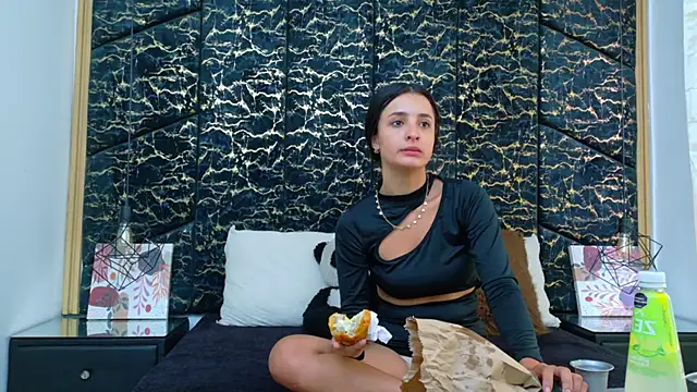 CattyANDnicky online show from September 24, 12:26 pm