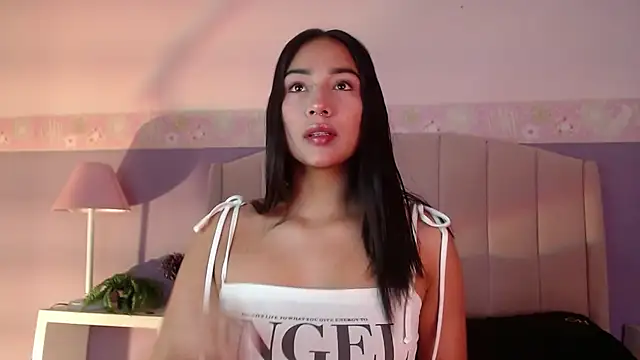 lau star online show from November 4, 11:15 am