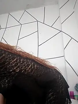 ChloeRaviss online show from October 24, 9:22 pm