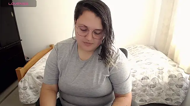 bl3ak 1 online show from September 12, 7:32 pm