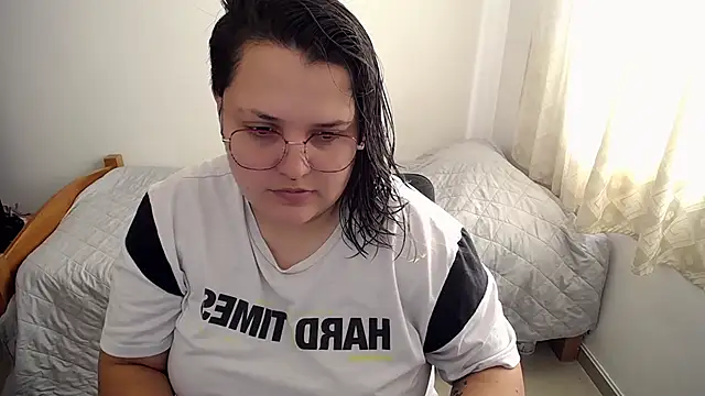 bl3ak 1 online show from September 23, 7:34 pm