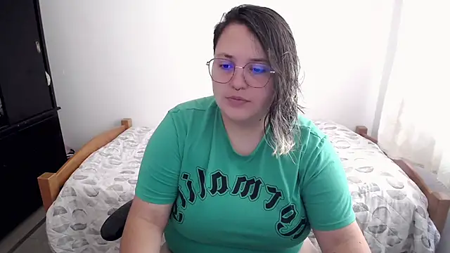 bl3ak 1 online show from September 11, 7:25 pm