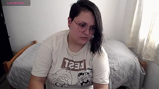 bl3ak 1 online show from September 22, 7:23 pm