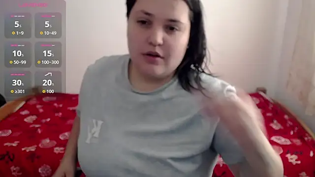 bl3ak 1 online show from October 30, 8:54 pm