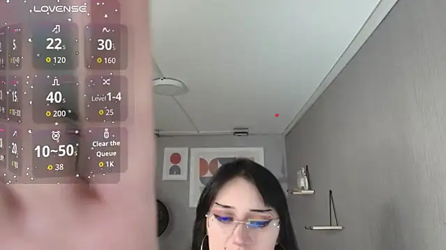 Snapshot of Adriana_miller chatting on September 18, 12:58 pm Adriana miller online show from September 18, 12:58 pm