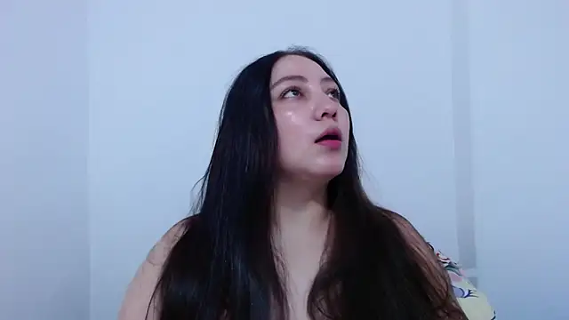 Snapshot of carolina_zabala_19 chatting on October 10, 5:29 pm carolina zabala 19 online show from October 10, 5:29 pm