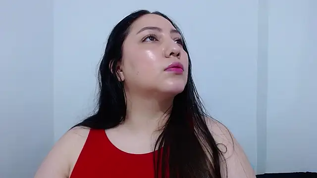 Snapshot of carolina_zabala_19 chatting on October 26, 7:20 pm carolina zabala 19 online show from October 26, 7:20 pm