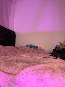 Snapshot of Im_tinaa_sr chatting on November 2, 1:20 am Im tinaa sr online show from November 2, 1:20 am