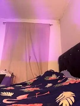 Snapshot of Im_tinaa_sr chatting on October 30, 1:30 am Im tinaa sr online show from October 30, 1:30 am