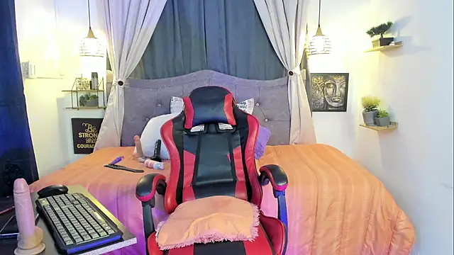 AustinCole01 online show from January 16, 1:34 am