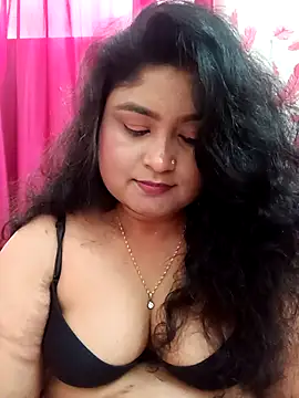 hornyriyanka online show from March 21, 8:30 am