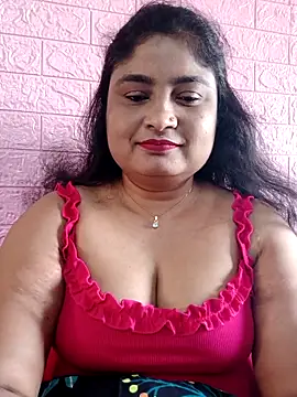 hornyriyanka online show from September 19, 2:10 am